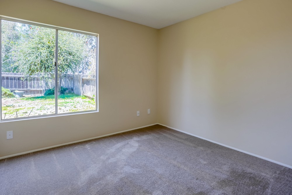 Virtual tour photo 22 of 46 for 8928 Menkar Rd