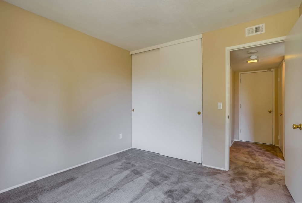 Virtual tour photo 23 of 46 for 8928 Menkar Rd