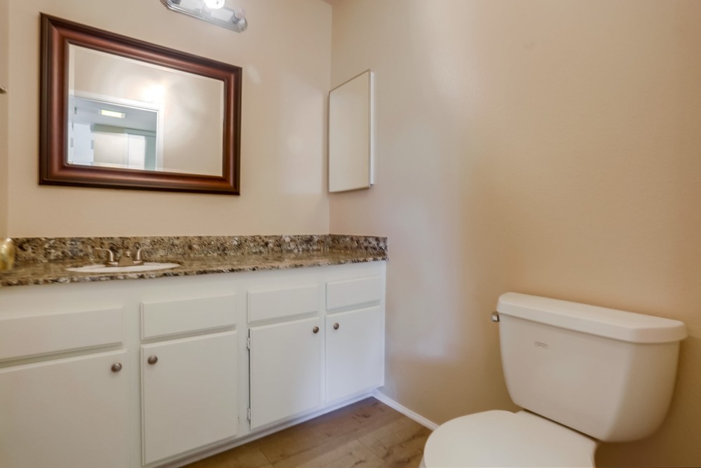 Virtual tour photo 24 of 46 for 8928 Menkar Rd