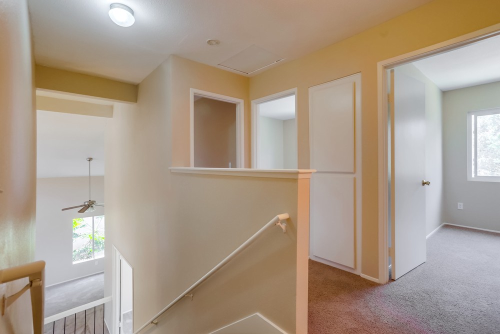 Virtual tour photo 25 of 46 for 8928 Menkar Rd