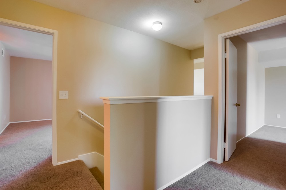Virtual tour photo 26 of 46 for 8928 Menkar Rd