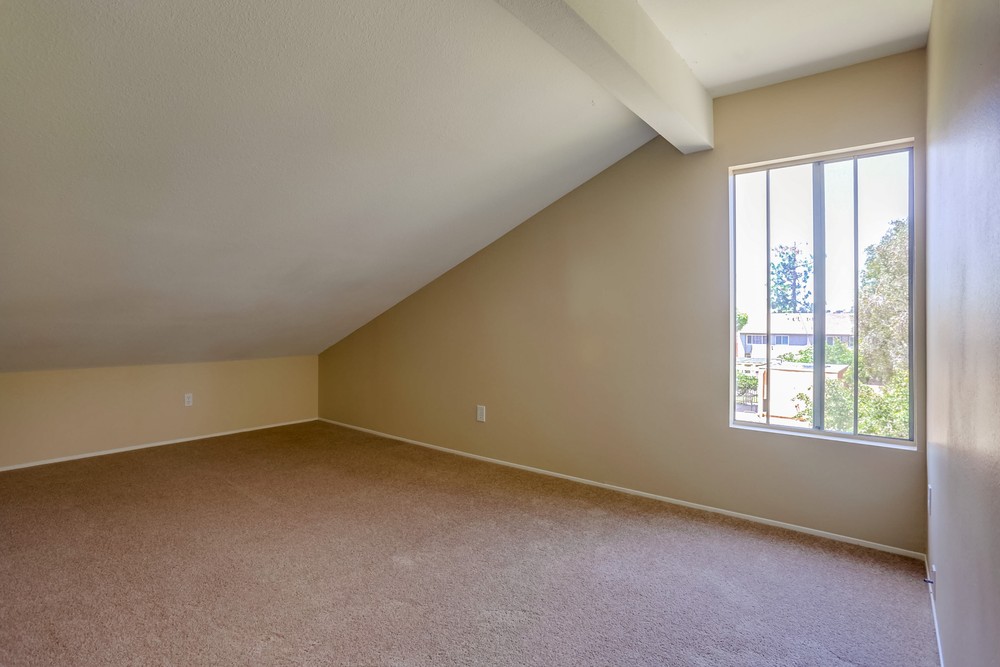 Virtual tour photo 27 of 46 for 8928 Menkar Rd