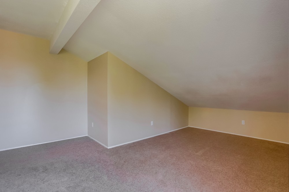 Virtual tour photo 28 of 46 for 8928 Menkar Rd