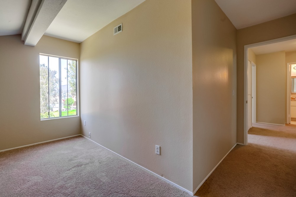 Virtual tour photo 29 of 46 for 8928 Menkar Rd