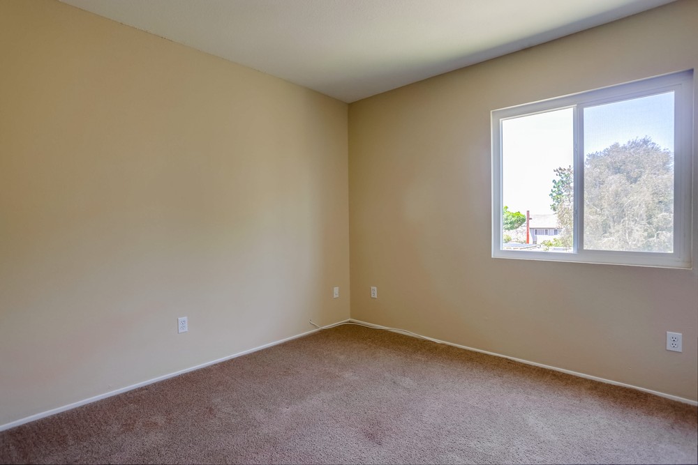 Virtual tour photo 30 of 46 for 8928 Menkar Rd