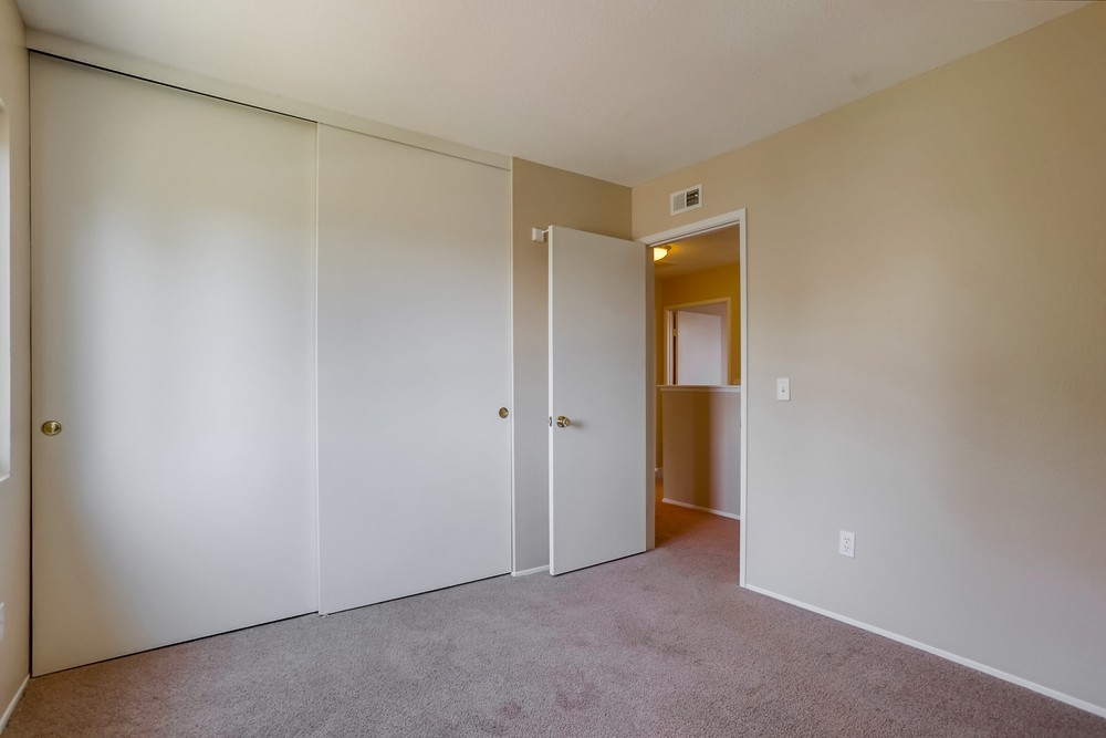 Virtual tour photo 31 of 46 for 8928 Menkar Rd
