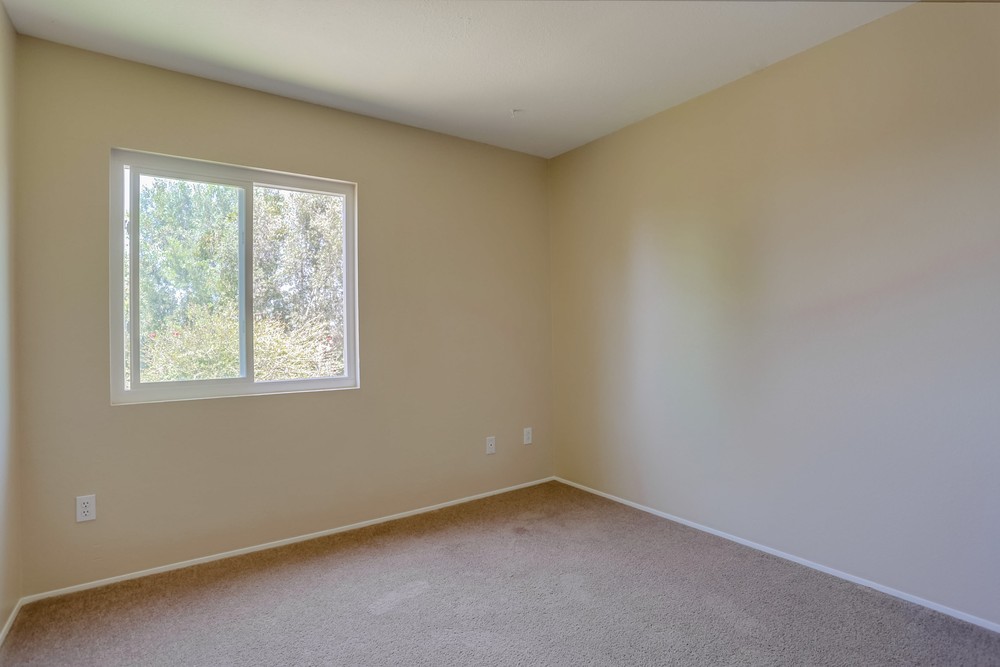 Virtual tour photo 32 of 46 for 8928 Menkar Rd