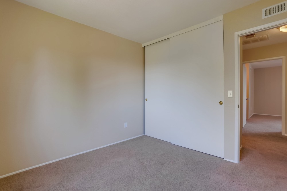 Virtual tour photo 33 of 46 for 8928 Menkar Rd