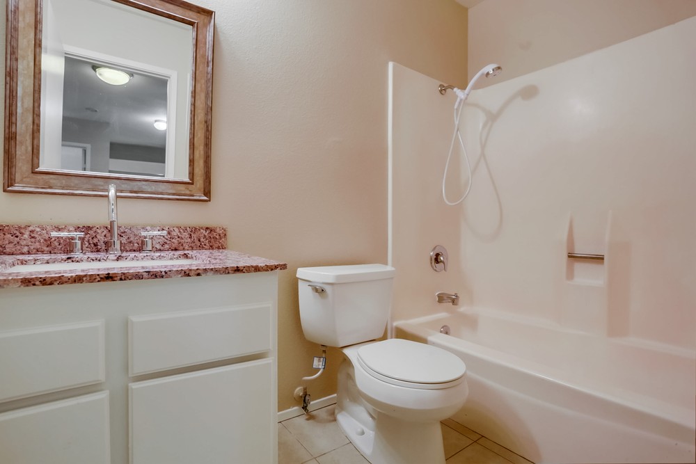 Virtual tour photo 34 of 46 for 8928 Menkar Rd