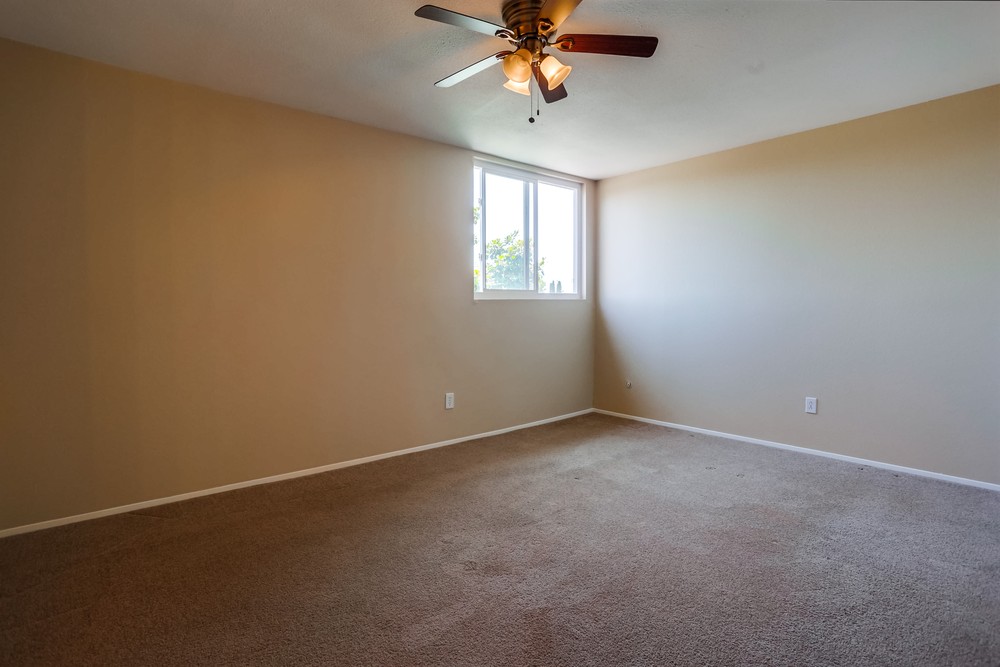 Virtual tour photo 35 of 46 for 8928 Menkar Rd
