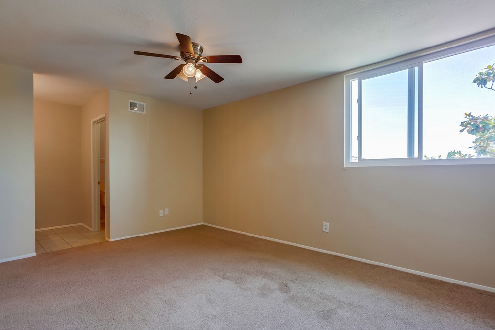 Virtual tour photo 36 of 46 for 8928 Menkar Rd
