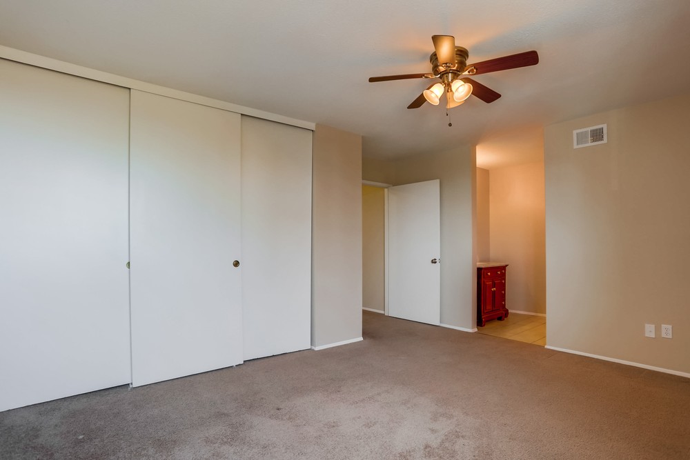 Virtual tour photo 37 of 46 for 8928 Menkar Rd