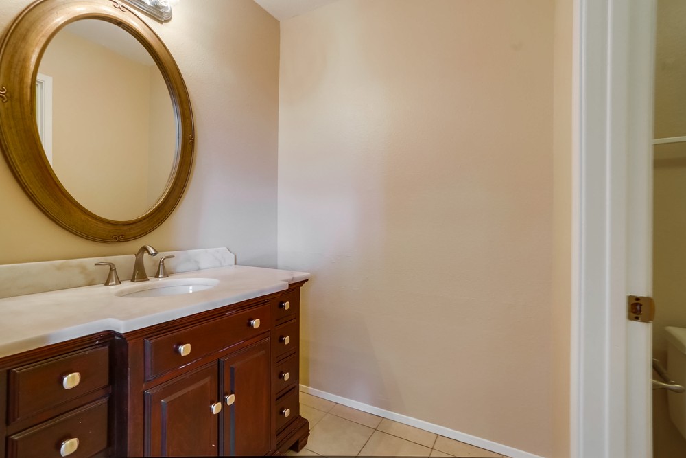 Virtual tour photo 38 of 46 for 8928 Menkar Rd