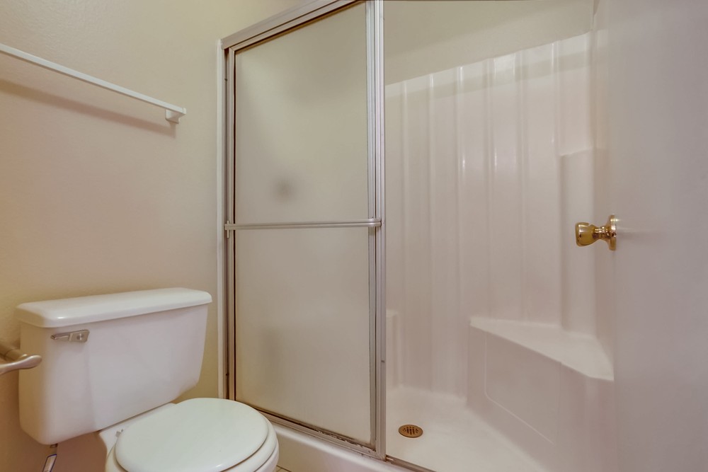 Virtual tour photo 39 of 46 for 8928 Menkar Rd