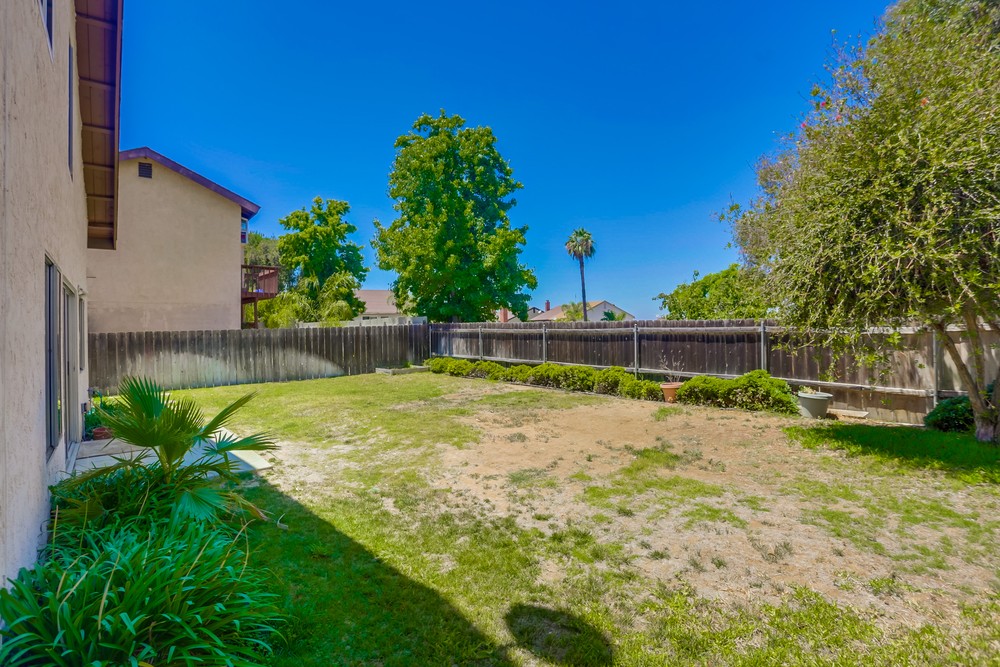 Virtual tour photo 42 of 46 for 8928 Menkar Rd