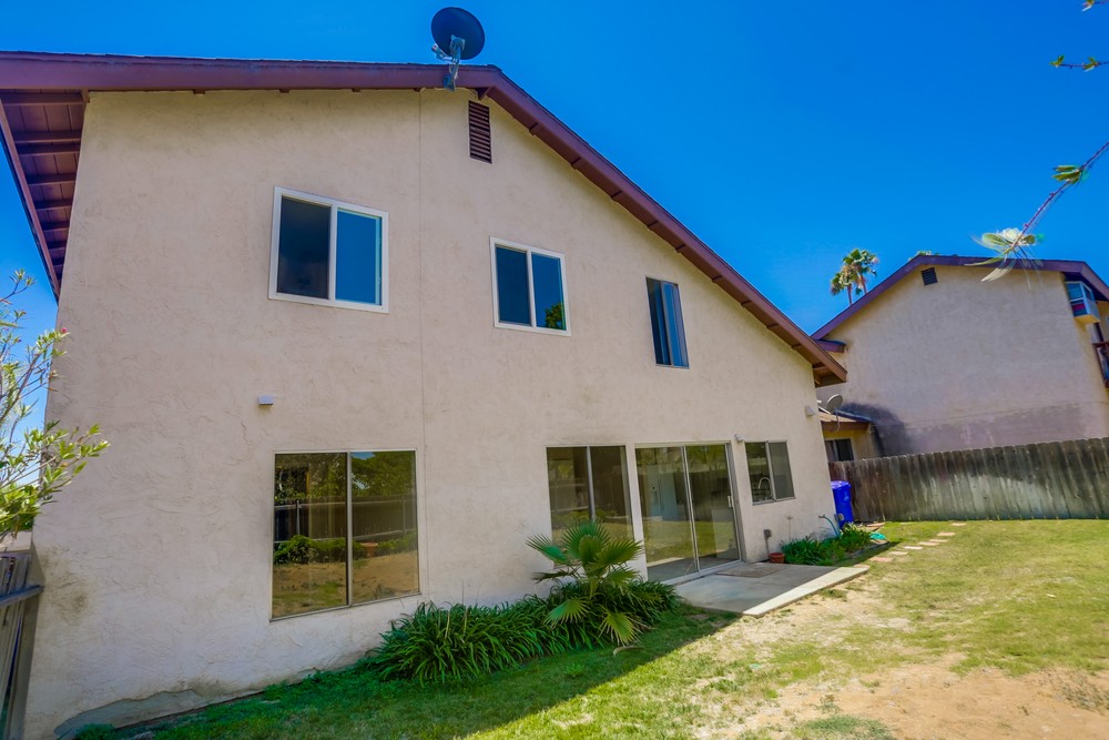 Virtual tour photo 43 of 46 for 8928 Menkar Rd