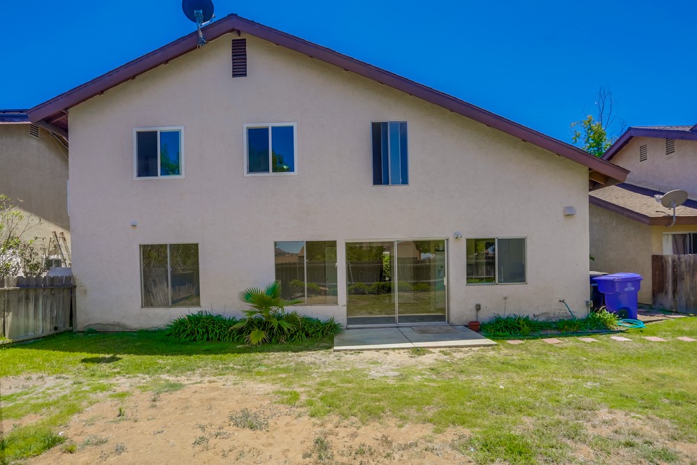 Virtual tour photo 44 of 46 for 8928 Menkar Rd