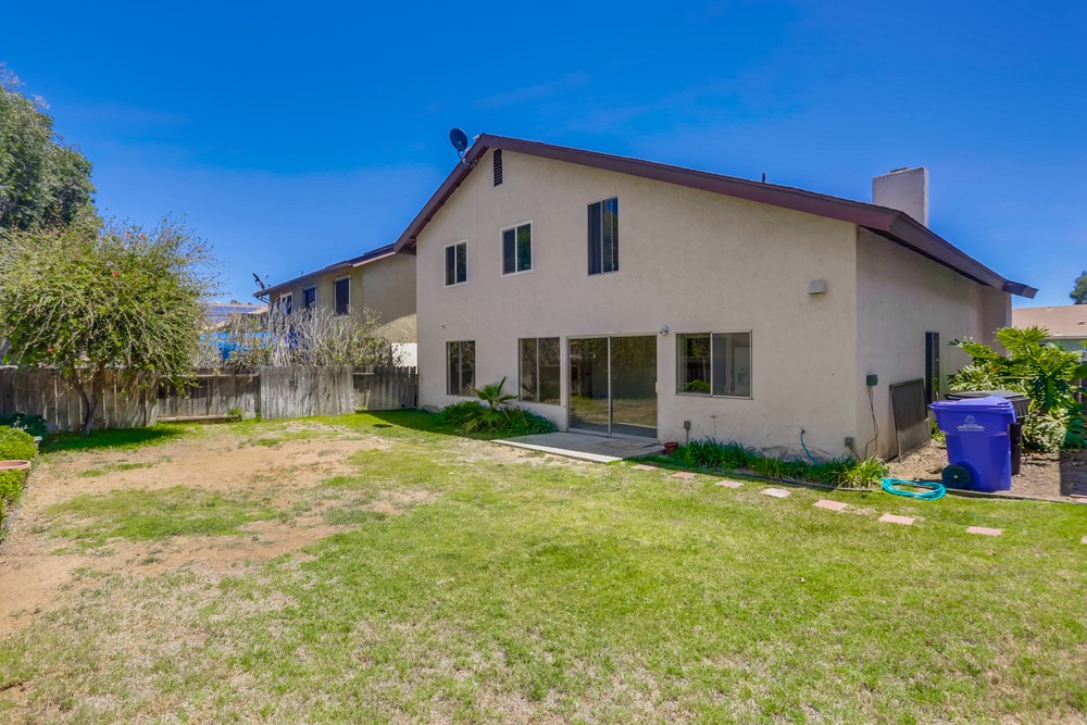 Virtual tour photo 45 of 46 for 8928 Menkar Rd