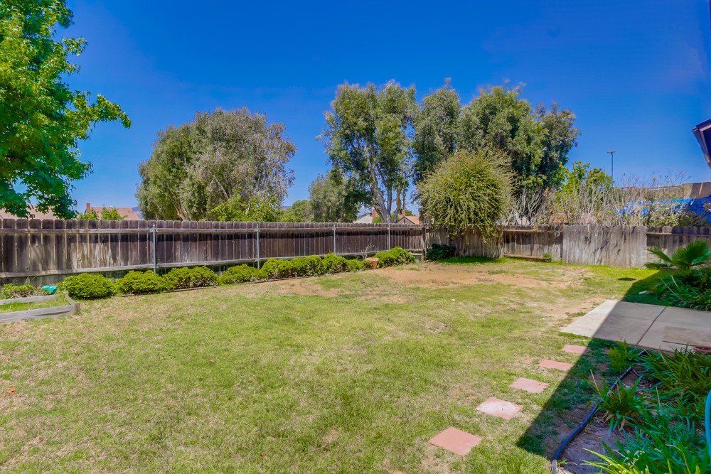 Virtual tour photo 46 of 46 for 8928 Menkar Rd