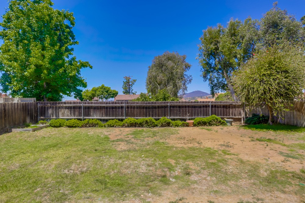Virtual tour photo 47 of 46 for 8928 Menkar Rd