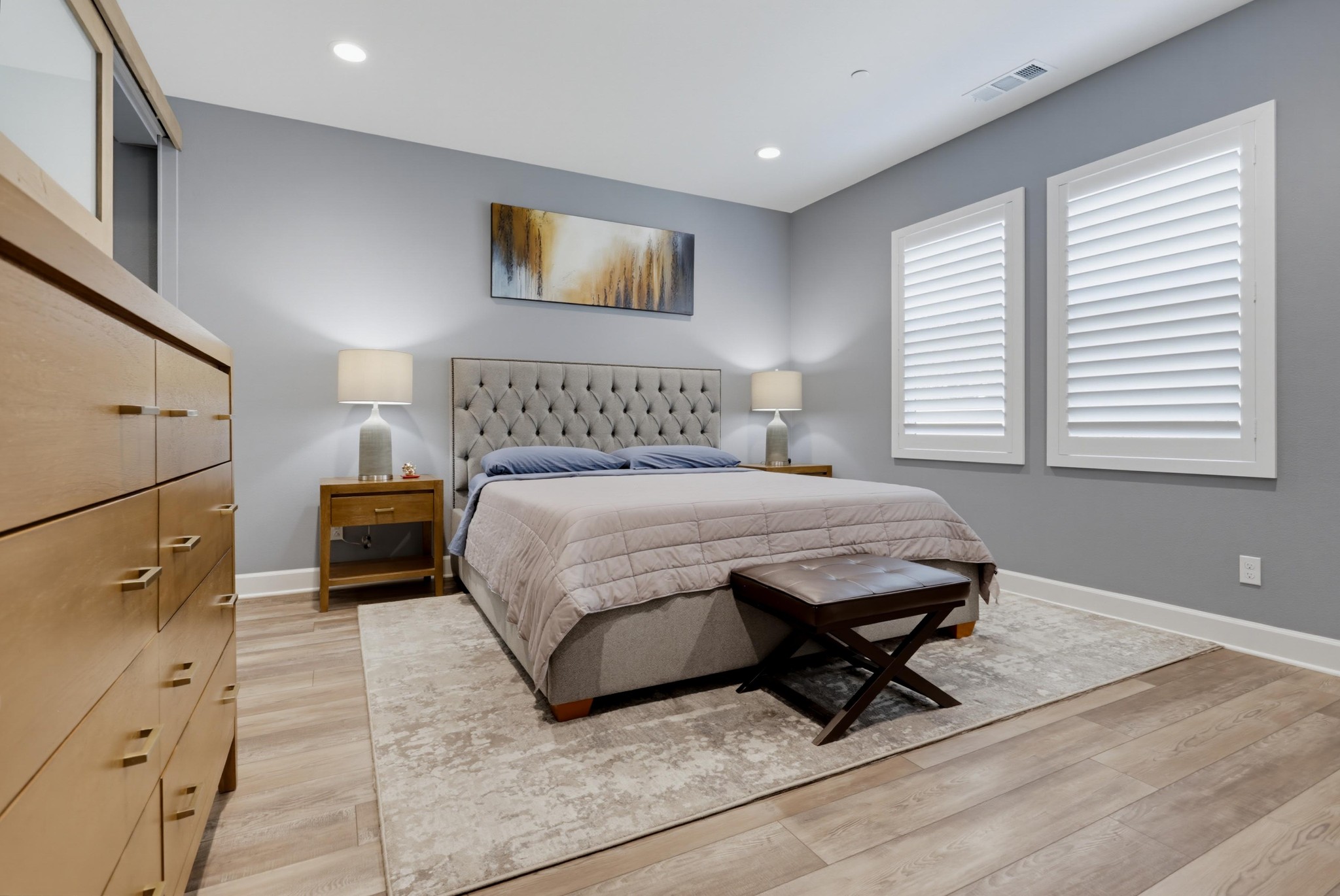 Virtual tour photo 10 of 21 for 893 Woodhaven Rd