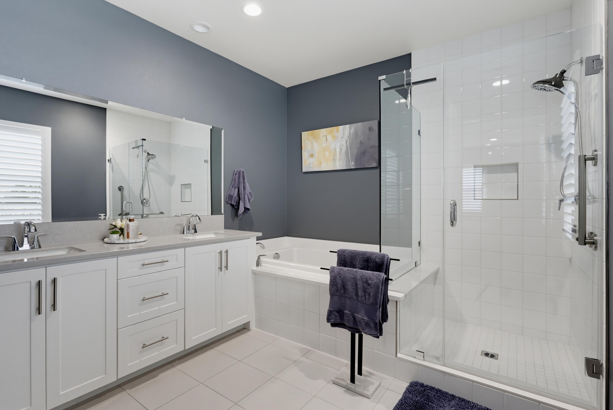 Virtual tour photo 11 of 21 for 893 Woodhaven Rd