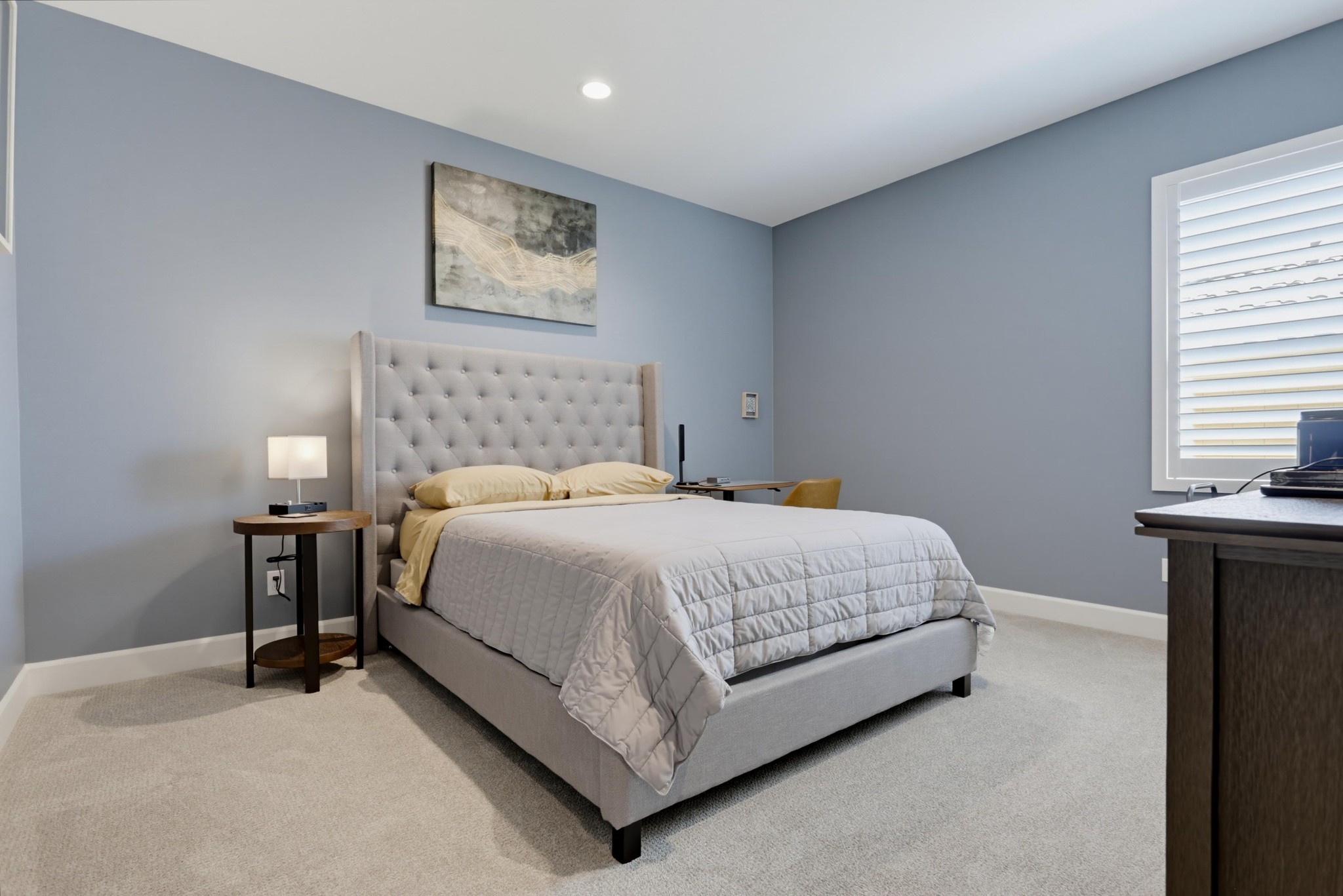 Virtual tour photo 12 of 21 for 893 Woodhaven Rd