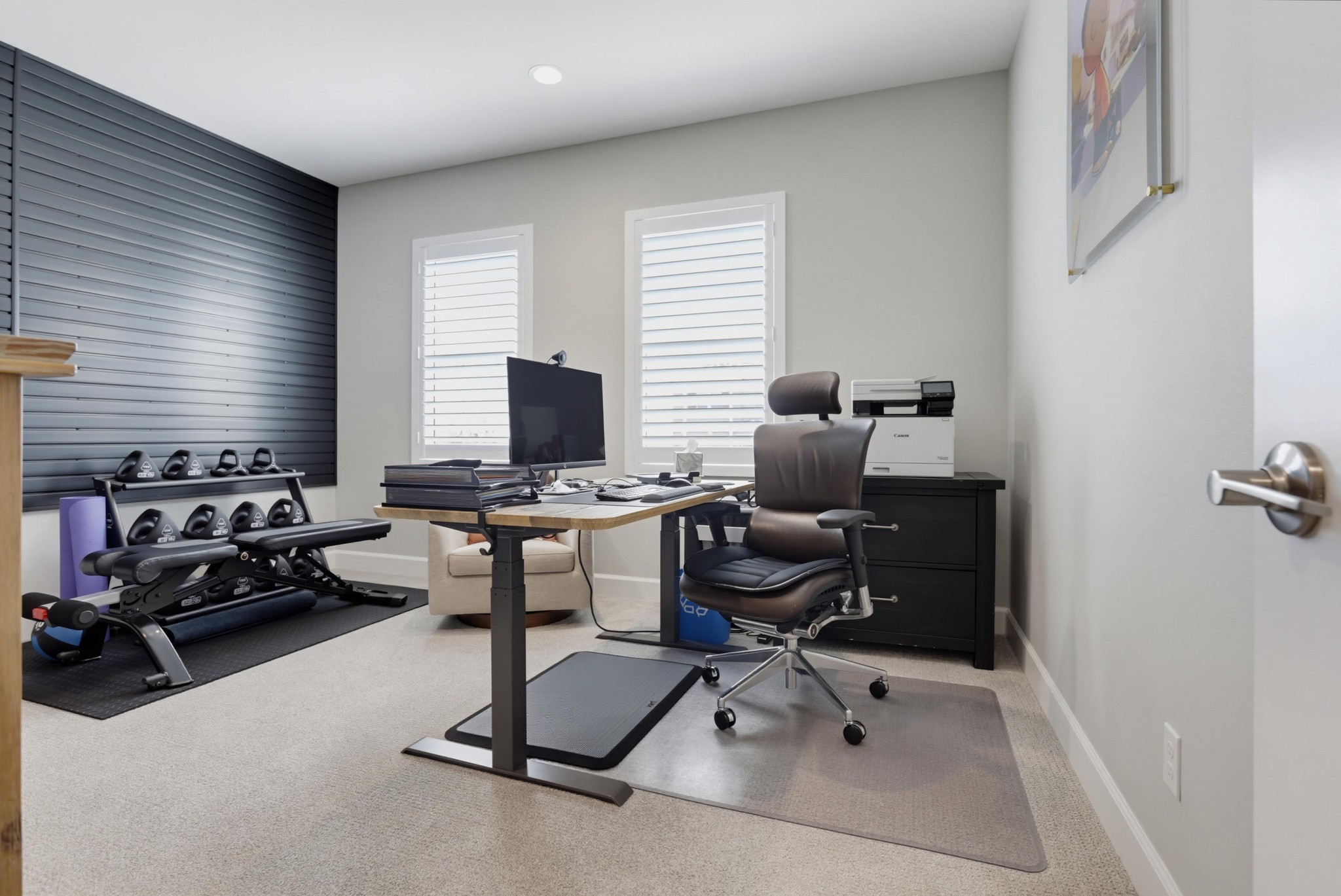 Virtual tour photo 13 of 21 for 893 Woodhaven Rd