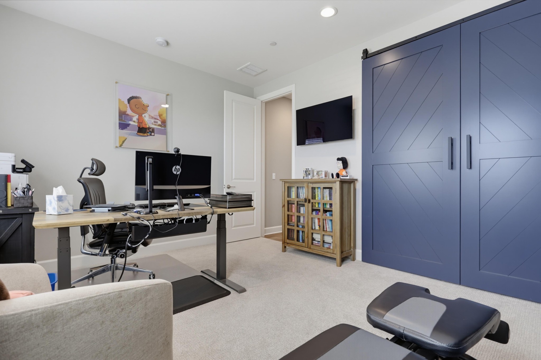 Virtual tour photo 14 of 21 for 893 Woodhaven Rd