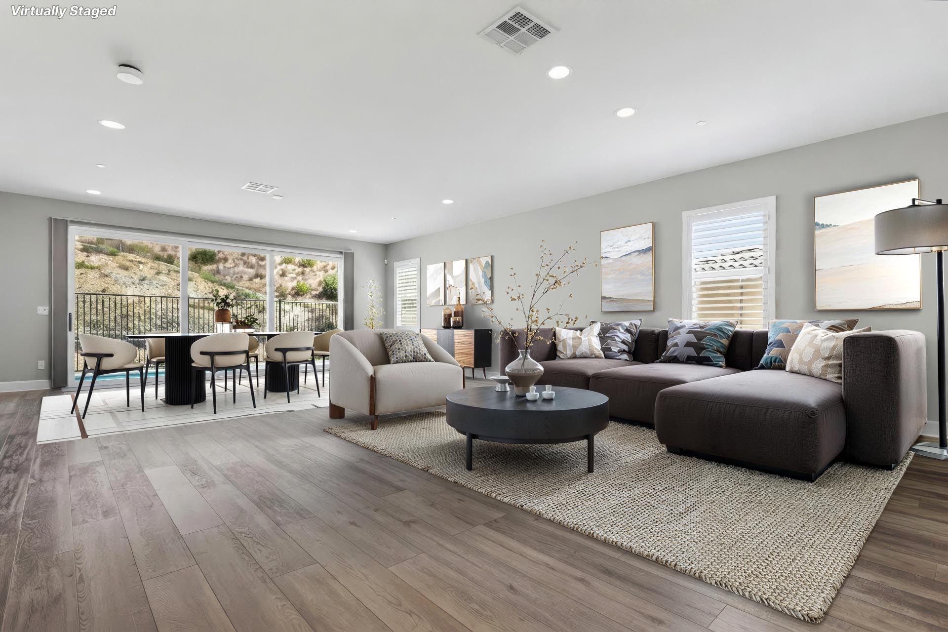 Virtual tour photo 8 of 21 for 893 Woodhaven Rd