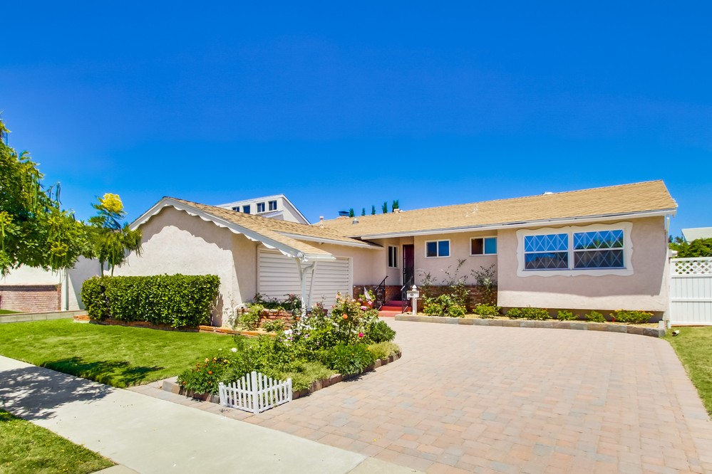 Virtual tour photo 1 of 37 for 8936 Sovereign Road