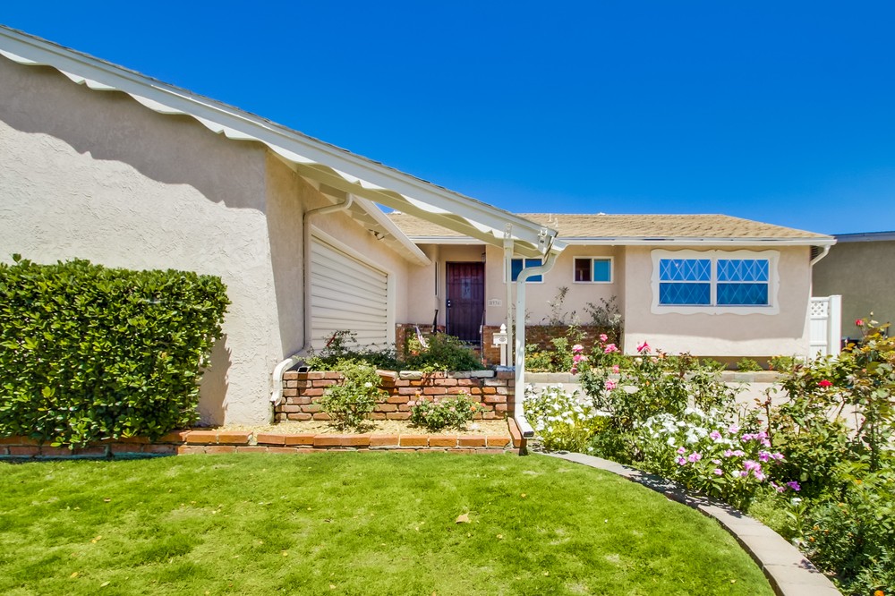 Virtual tour photo 4 of 37 for 8936 Sovereign Road