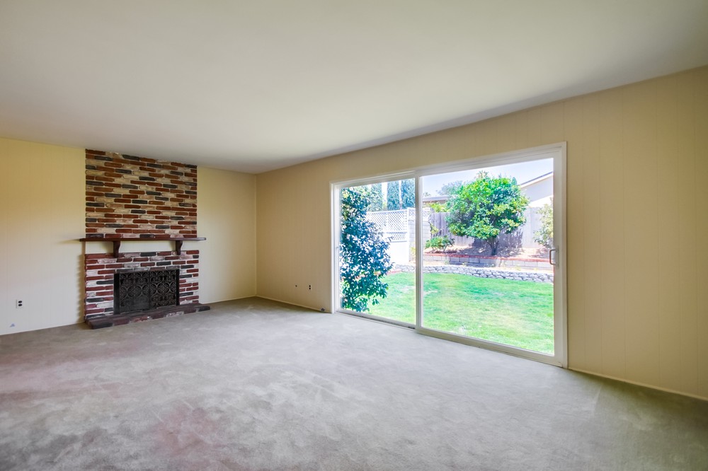 Virtual tour photo 5 of 37 for 8936 Sovereign Road