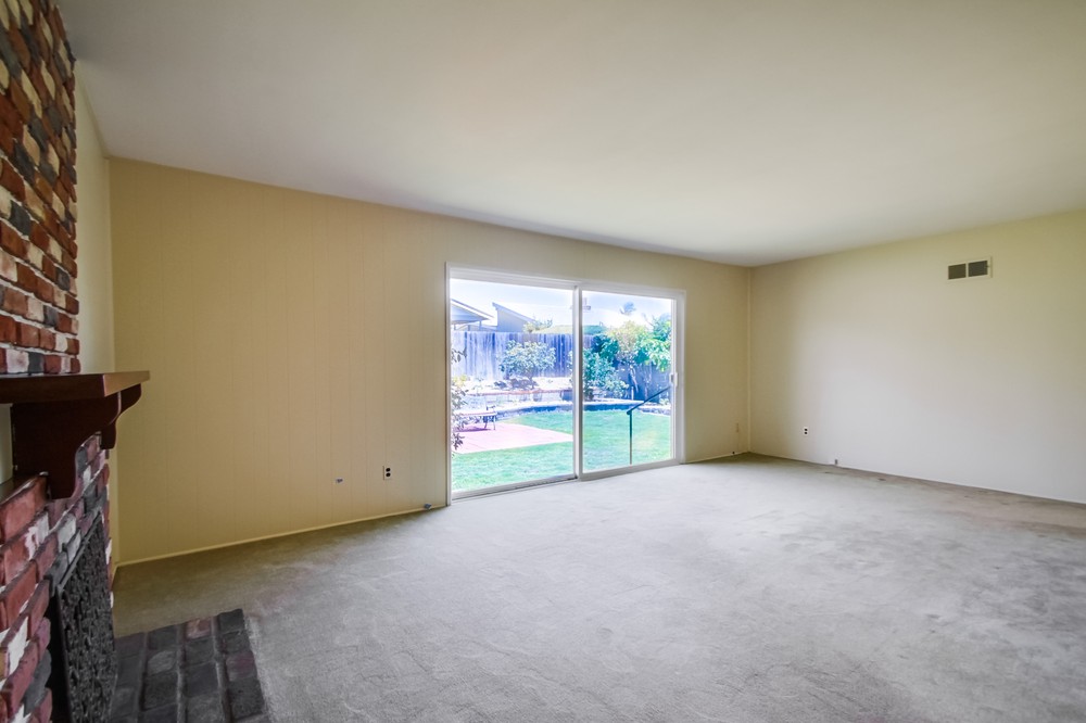 Virtual tour photo 7 of 37 for 8936 Sovereign Road