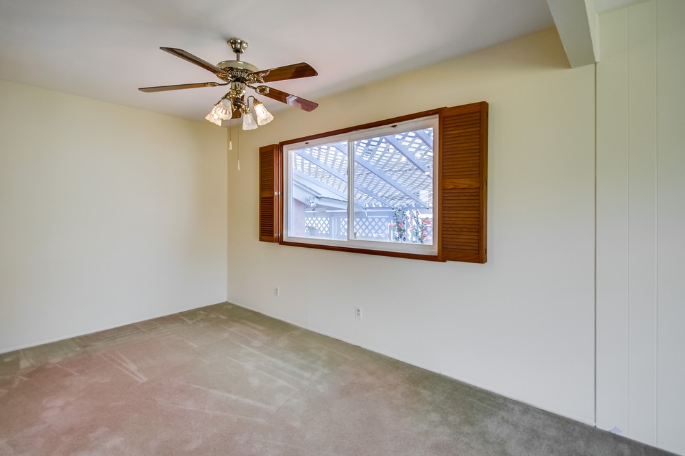 Virtual tour photo 9 of 37 for 8936 Sovereign Road