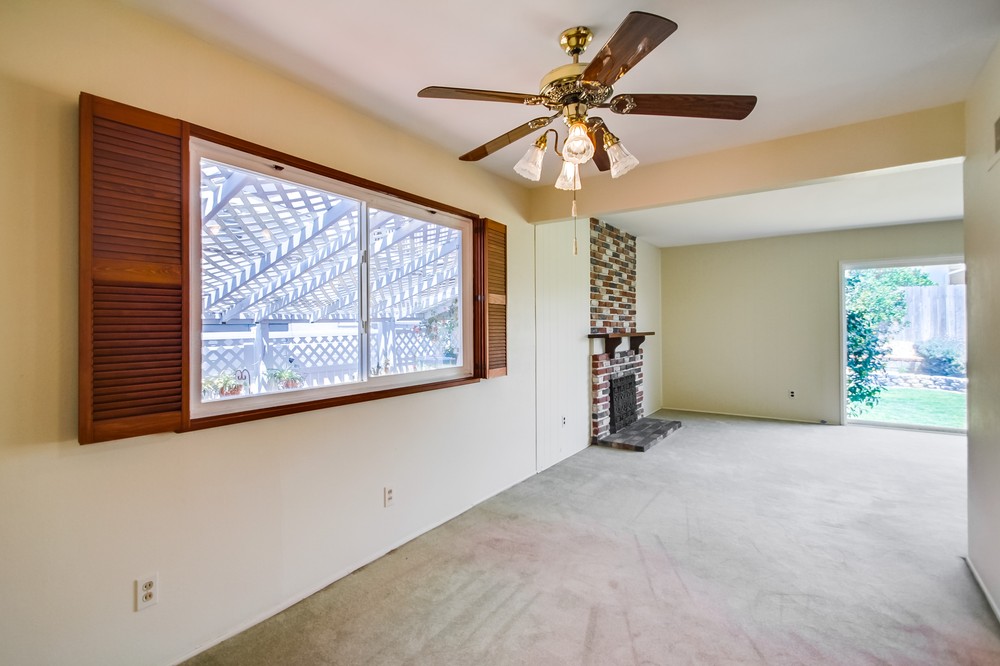 Virtual tour photo 10 of 37 for 8936 Sovereign Road