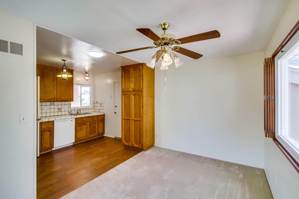 Virtual tour photo 12 of 37 for 8936 Sovereign Road