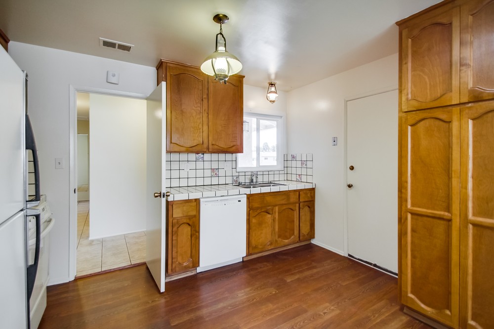 Virtual tour photo 13 of 37 for 8936 Sovereign Road