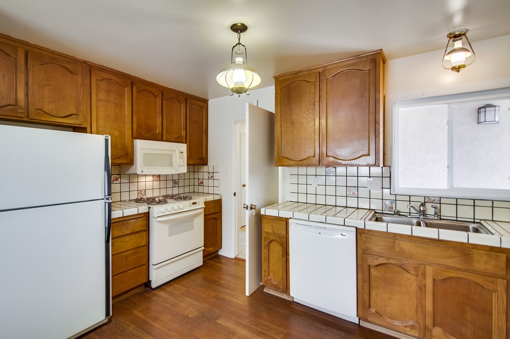 Virtual tour photo 14 of 37 for 8936 Sovereign Road