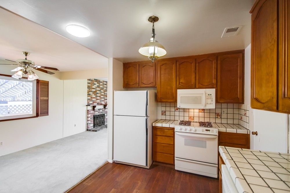 Virtual tour photo 15 of 37 for 8936 Sovereign Road