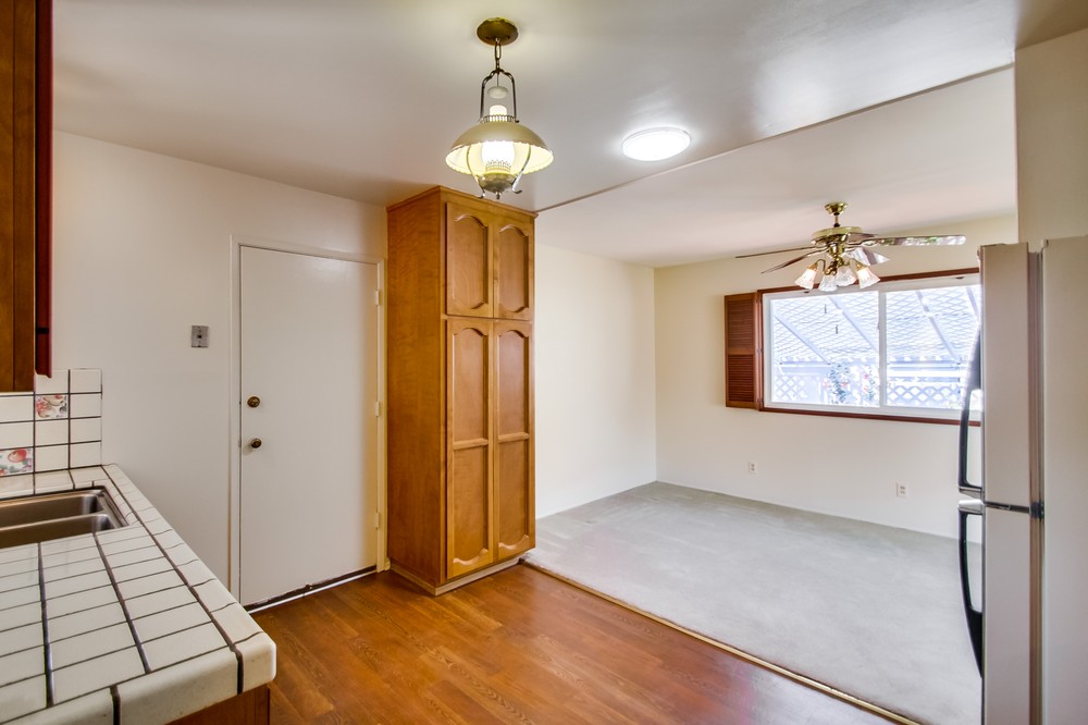 Virtual tour photo 16 of 37 for 8936 Sovereign Road