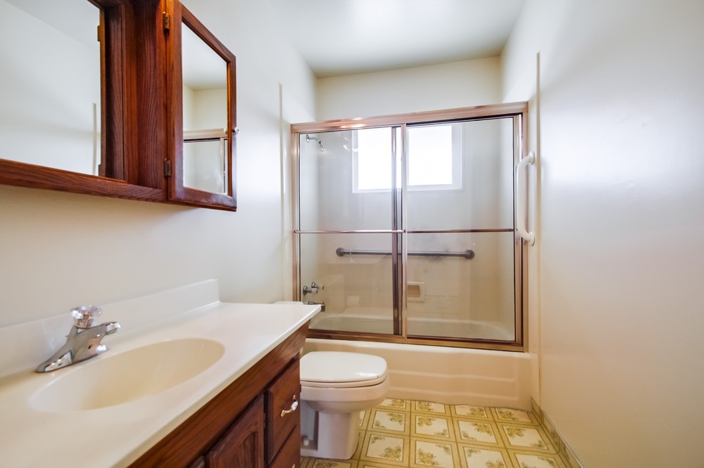 Virtual tour photo 17 of 37 for 8936 Sovereign Road