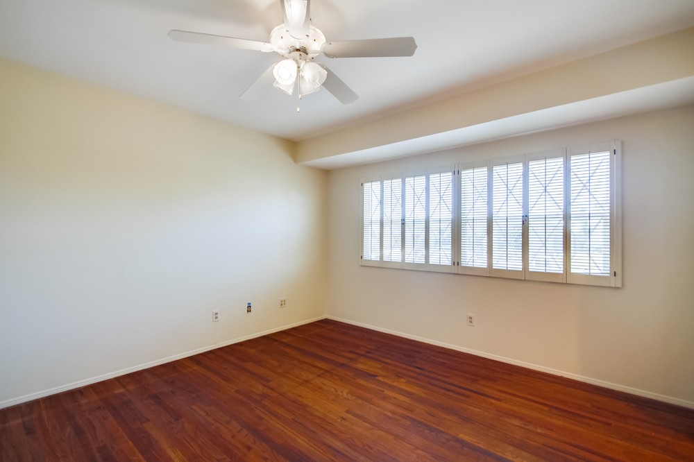 Virtual tour photo 18 of 37 for 8936 Sovereign Road