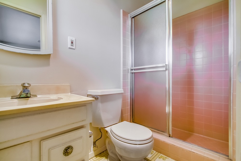 Virtual tour photo 21 of 37 for 8936 Sovereign Road