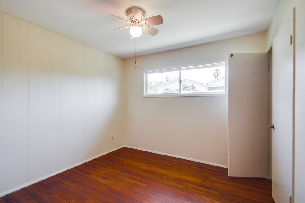 Virtual tour photo 22 of 37 for 8936 Sovereign Road