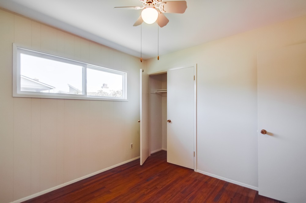 Virtual tour photo 23 of 37 for 8936 Sovereign Road