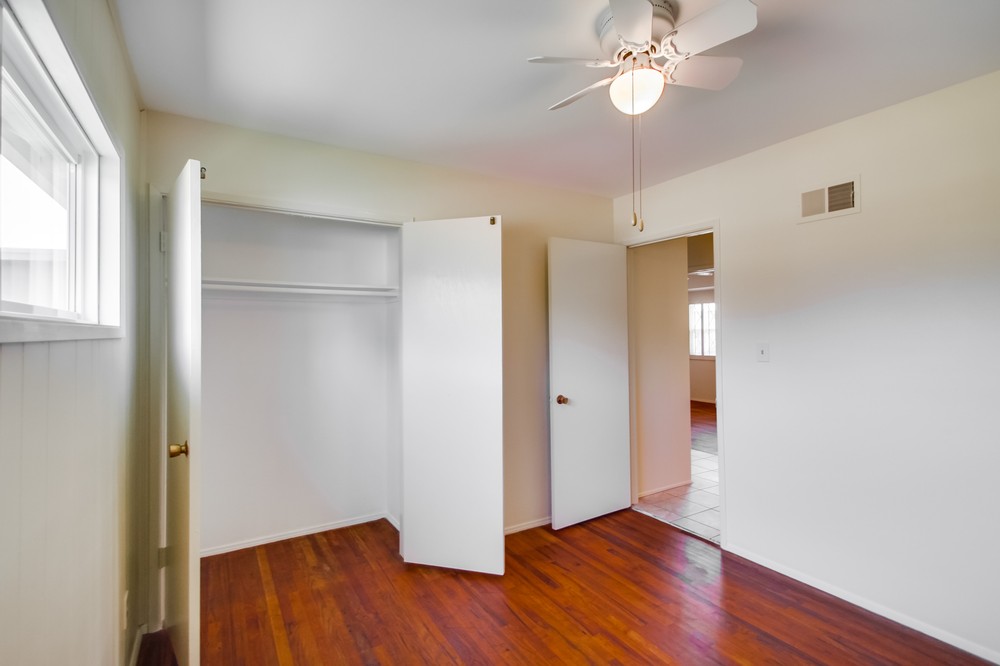 Virtual tour photo 24 of 37 for 8936 Sovereign Road