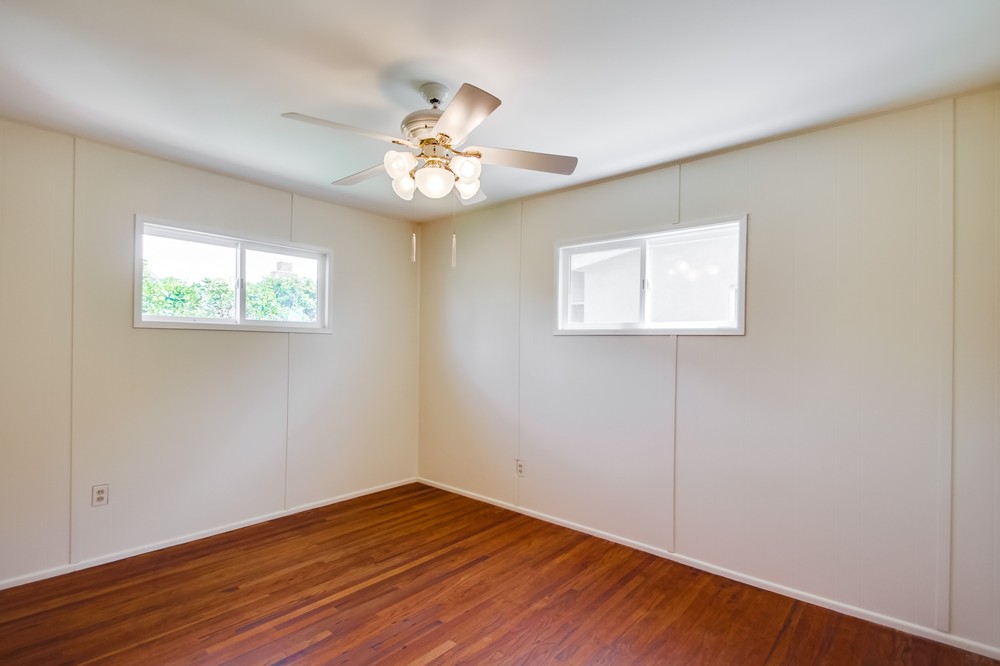 Virtual tour photo 25 of 37 for 8936 Sovereign Road