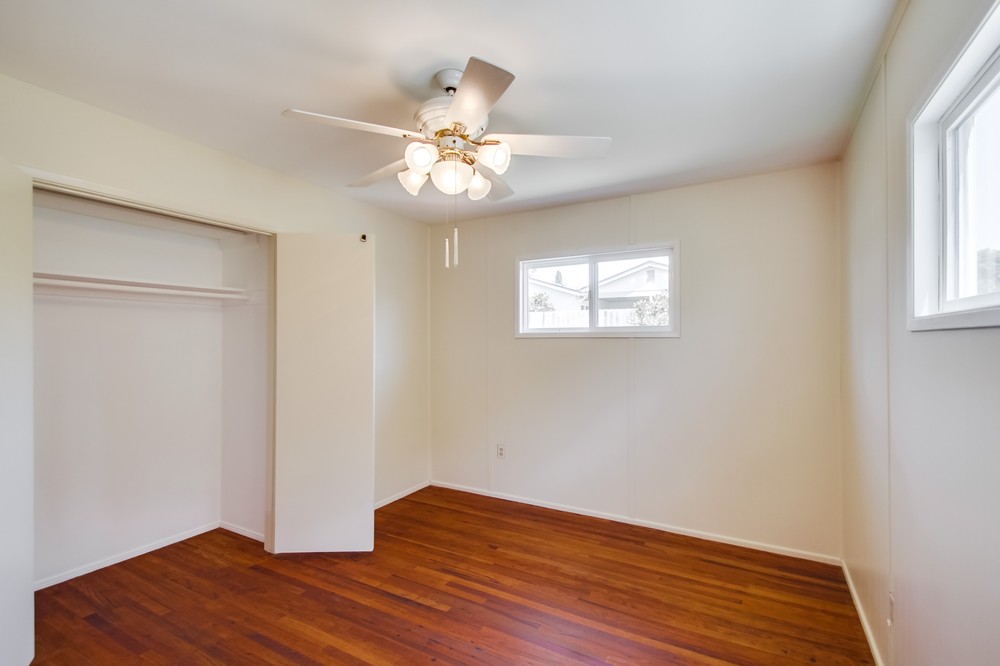 Virtual tour photo 26 of 37 for 8936 Sovereign Road