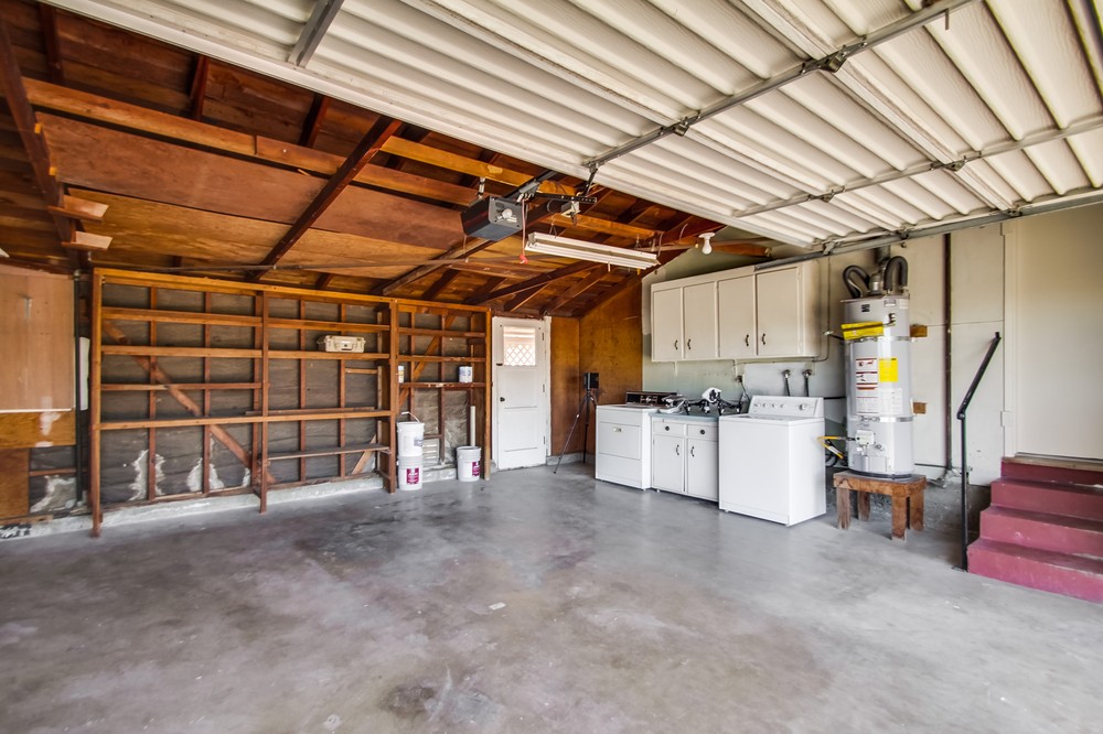 Virtual tour photo 28 of 37 for 8936 Sovereign Road